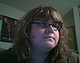 Siah's picture