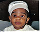 wheelnut53's picture