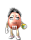 tfjules's picture