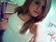 sidneyd's picture
