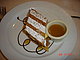 pianissima's picture