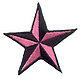 gabi29's picture