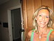 MaMaMer's picture