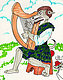 whippeteer's picture