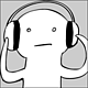 retrotyan's picture