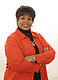 ShirleyFrazier's picture