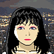 ashree's picture