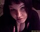 candice meline's picture