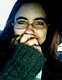AmberBug's picture