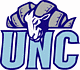 uncamber's picture