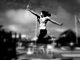 Paulita's picture