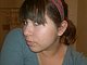 ladyluck13's picture