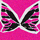aya1989's picture