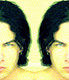 AtillaHun00's picture