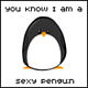 Alice101's picture
