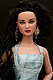 Sabyn's picture