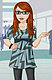 Geek Chic's picture