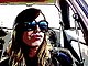 eLdanae's picture