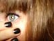laurieb5's picture