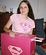 shannonkay's picture