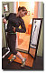 fitness fixation's picture