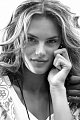 Alessandra_Brian_10283483_600