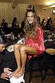 Alessandra_Jamie_6454591_600