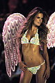 Alessandra_Jason_6454410_600
