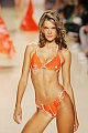 Alessandra_Randy_3370235_600