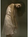 CAIMG_00023