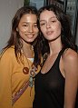 JessicaGo_Steph_4952462_600