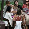 mr_fp_118696.preview_2
