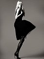 _DSF7399_1