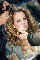 Riley_Keough_1711