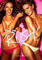 BeautyRushBody