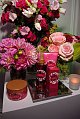 Atmosphere_Kevin_14622956_600