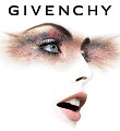 VisuelGivenchy