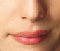 Guess Who? Which Actress Teamed Up With Clinique?