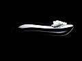 Crema_Spoon_HR