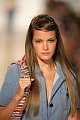 Amodelwa_Thoma_14725635_600