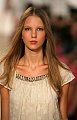 Amodelwa_Thoma_14725664_600
