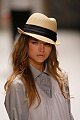AnabelaBe_Randy_14725117_600