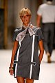 AnjaRubik_Randy_14725106_600
