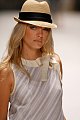 JuliaDuns_Randy_14725111_600