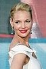 ActressKa_Jeffr_14821174_600