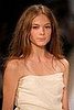 Amodelwa_Randy_14761725_600