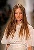 Amodelwa_Randy_14761731_600