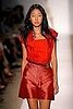 Amodelwa_Randy_14761736_600