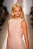 Amodelwa_Randy_14761772_600