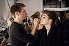 HilaryRho_Gary_12565035_600